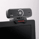 thumbnail image 5 of Webcam Redragon Hitman GW800 Negro, 5 of 8
