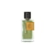 thumbnail image 1 of Perfume Goldfield & Banks Wood Infusion Eau de Parfum, 100 ml, 1 of 1
