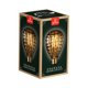 thumbnail image 4 of Bombilla GLOBE 84635 Designer de 40 W, color blanco suave, 4 of 4