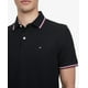 thumbnail image 2 of Polo Sport Que Absorbe La Humedad Para Hombre, 2 of 3