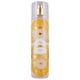 thumbnail image 1 of Spray Corporal The Floral Gallery 240 Ml, 1 of 2