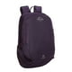 thumbnail image 1 of Mochila Outdoor Camping Llaima 20L Morado Head, 1 of 4