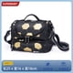 thumbnail image 1 of Boy Football Backpack Children Schoolbag Anime Backpack Travel School Bags for Teenage Boy Mochila Escolar Infantil Menino, 1 of 3