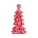 thumbnail image 4 of árbol De Navidad Decoración Colgante Escritorio Para Celebraciones Dormitorio De Acción De Gracias 7 Cm X 12 Cm, 4 of 5