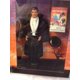thumbnail image 1 of Muñeca Mattel: Lo que el viento se llevó, Rhett Butler, Hollywood Legends, 1 of 1