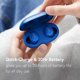 thumbnail image 5 of Auriculares Phiaton Bonobuds True Wireless con ANC y 20 h, 5 of 7
