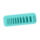 thumbnail image 5 of Estante De Secado Para Brochas De Maquillaje, Soporte Para Herramientas, Estante De Almacenamiento Para Cepillos De Dientes De Autoabsorción, Verde, 5 of 5