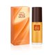 thumbnail image 2 of Wild Almizcle de Coty Spray Colonia para Mujer, 2 Pack, 1.5 oz, 2 of 3