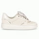 thumbnail image 1 of Zapatilla Mujer Beige/Dorado Beatriz Piccadilly, 1 of 5
