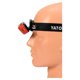 thumbnail image 5 of Linterna Frontal LED Recargable Yato YT-08592 480lm Sensor, 5 of 7