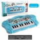 thumbnail image 1 of Kids Toys Educational Mini Electronic Piano Keyboard Musical Kids Music Electric Learning Baby Toys For Children Christmas Gift, 1 of 3
