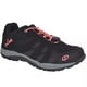 thumbnail image 2 of Zapatillas Mujer Outdoor Spalding ZFO3008 Negro Rosado, 2 of 5