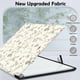 thumbnail image 3 of Funda Aippdo para tablet Remarkable 2 de 10,3 pulgadas con soporte para bolígrafos, 3 of 7