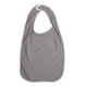 thumbnail image 2 of Babero Para Ancianos Con Correa Ajustable, Babero De Comedor Lavable Para Mujeres, Hombres, Hora De Comer, Gris, 2 of 5