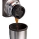 thumbnail image 4 of Botella de bebida Thermos The Rock con aislamiento al vacío, 1 litro, 4 of 6
