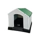 thumbnail image 2 of Casa Para Perro Grande 88x79x82 cm Cool Pets, 2 of 8