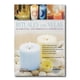 thumbnail image 1 of Rituales con velas - Adriana Matienzo, 1 of 2
