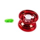 thumbnail image 3 of Alloy Yo-yo Competitive Yoyo Ball, 3 of 3