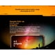 thumbnail image 5 of Blackview BV8100 - Smartphone Rugged 50 MP, Pantalla 2.4K, Batería 8800 mAh, 5 of 11