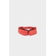 thumbnail image 1 of Cintillo Kid Turbante Terra Solid, 1 of 2