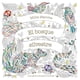 thumbnail image 5 of El Bosque Silvestre de Editorial Blume, 5 of 5