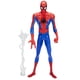 thumbnail image 1 of Figura De Acción Across The Spider-verse Hombre Araña 15cm, 1 of 3