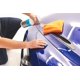 thumbnail image 5 of Spray de Arcilla KOCHCHEMIE Sin Silicona 500 ml, 5 of 8