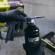 thumbnail image 4 of Kit de Forro para Caja de Camioneta U-POL RAPTOR 4L Negro, 4 of 8