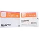 thumbnail image 1 of Dressing Smith and Nephew Allevyn Gentle Border 10 unidades, 1 of 2