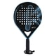thumbnail image 1 of Pala K Delta Control Carbon, 1 of 5