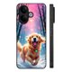 thumbnail image 1 of Carcasa Compatible con VIVO V60 LITE Diseño 290, 1 of 3