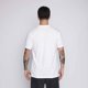 thumbnail image 2 of Polera Colo Colo Urbano Hombre Eterno Campeón Blanco, 2 of 5