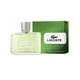 thumbnail image 1 of Perfume Essential Edt 75 Ml, 1 of 2