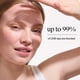 thumbnail image 4 of Protector Solar Neutrogena Ultra Sheer SPF 100+ 88 ml, 4 of 9