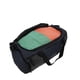 thumbnail image 4 of Bolso Deportivo Xtrem Rider 3XT Azul M, 4 of 10