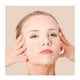 thumbnail image 2 of Mascarilla coreana con ingredientes naturales Pure Essence Mask - Karite, 2 of 2
