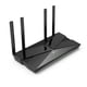 thumbnail image 2 of Router Inalámbrico TP-Link VoIP GPON AX1800 negro, 2 of 3