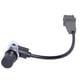thumbnail image 1 of Sensor rotacion kia rio ii 1.3 2003 2006, 1 of 3