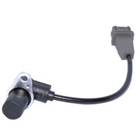 Repuestos Del Sol - Sensor Rotacion Kia Rio Ii 1.3 2003 2006