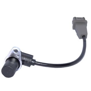 Repuestos Del Sol - Sensor Rotacion Kia Rio Ii 1.3 2003 2006