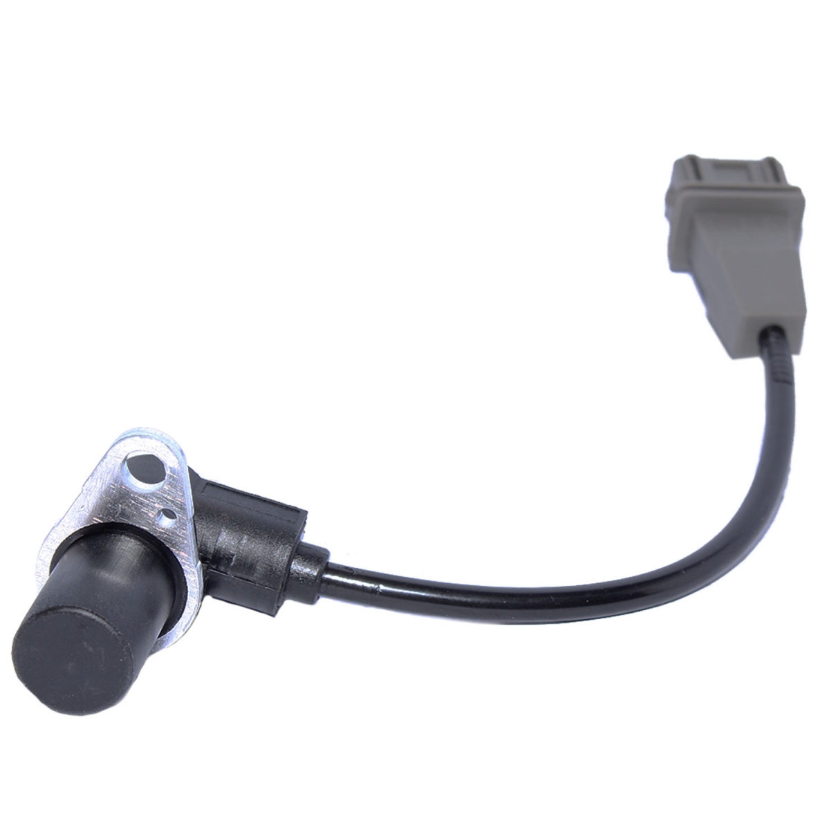 Repuestos Del Sol - Sensor Rotacion Kia Rio Ii 1.3 2003 2006