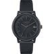 thumbnail image 1 of Reloj Lacoste 12.12 Move Hombre Cuarzo Caja Aluminio Gris, 1 of 3