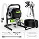 thumbnail image 1 of Pistola de pintura airless WORKPRO 700W 2900 PSI con varilla de extensión, 1 of 9