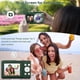 thumbnail image 3 of Cámara Digital SMARTKLIK DC251 56MP 2.7K Doble Pantalla 16X, 3 of 3
