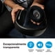 thumbnail image 3 of Audífonos Over-Ear HD 550 Sennheiser negro, 3 of 6