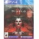 thumbnail image 1 of Diablo IV - PS4 - Megagames, 1 of 4