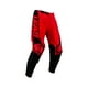 thumbnail image 1 of Pantalón Leatt Moto 4.5 Rojo, 1 of 4