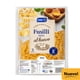 thumbnail image 1 of Pasta Fresca Fusilli Al Huevo, 300 g, 1 of 2