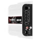 thumbnail image 3 of Amplificador Taramps Bass 400, 2 ohmios, monobloque, 400 W RMS, 1 canal, 3 of 9