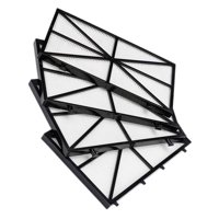 Ioensy - Limpiador De Piscinas Filtro Limpiador De Piscinas Robótico Paneles De Filtro Para Dolphin